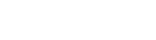 Astra Test